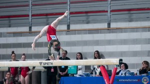 serie a1 ph simone ferraro sfa03434 copia